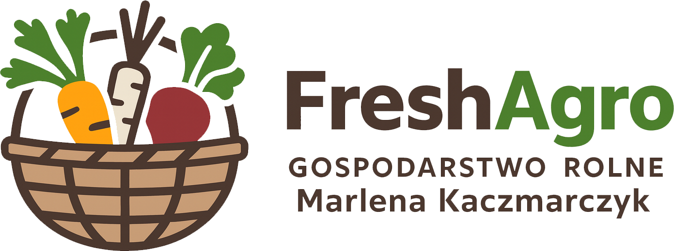 Freshagro