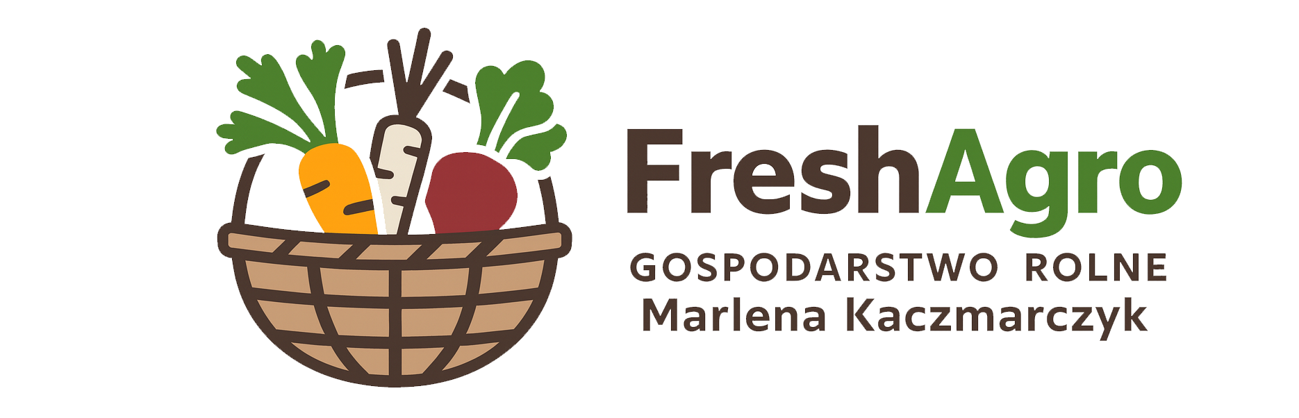 Freshagro